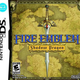 Illustration for article titled Fire Emblem: Shadow Dragon Review: Party On, Marth